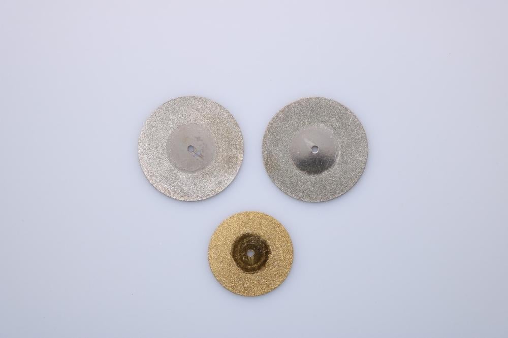 لوحة Stealth Flush Grohe Edition