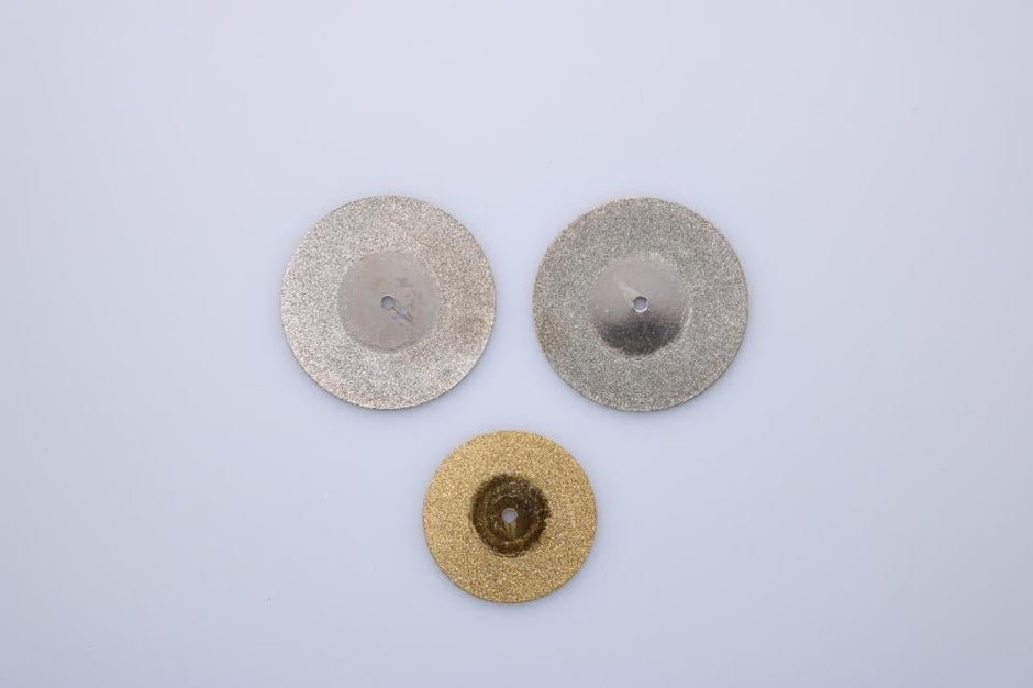 لوحة Stealth Flush Grohe Edition