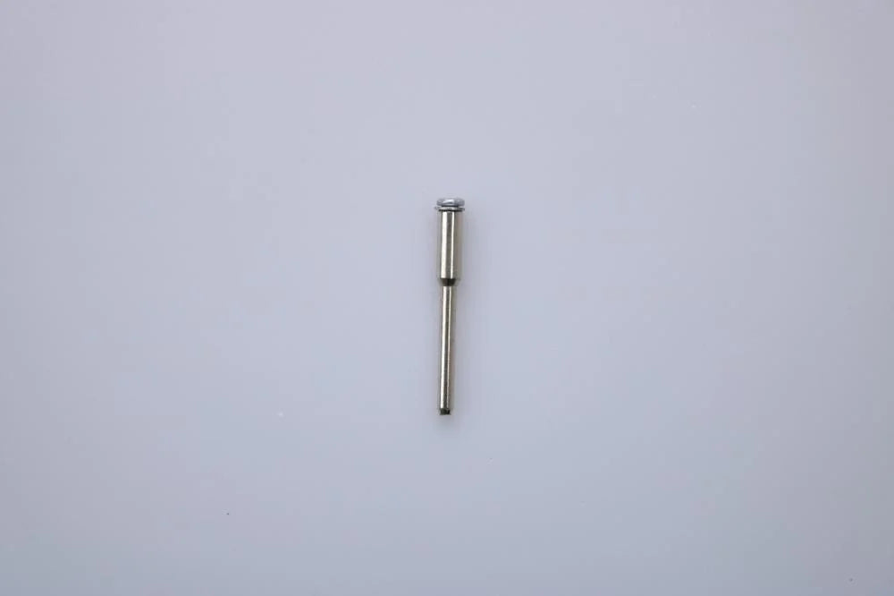 لوحة Stealth Flush Grohe Edition