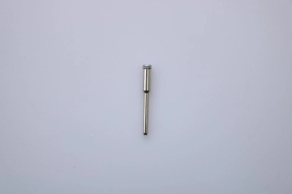 لوحة Stealth Flush Grohe Edition