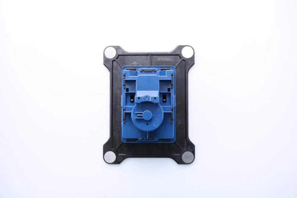 لوحة Stealth Flush Grohe Edition